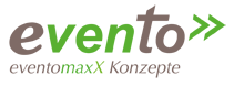 Evento UG: Eventomaxx Konzepte