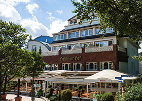 Vorschaubild - Holsteiner Hof