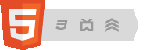 HTML5 Powered with CSS3 / Styling, Device Access, and Semantics