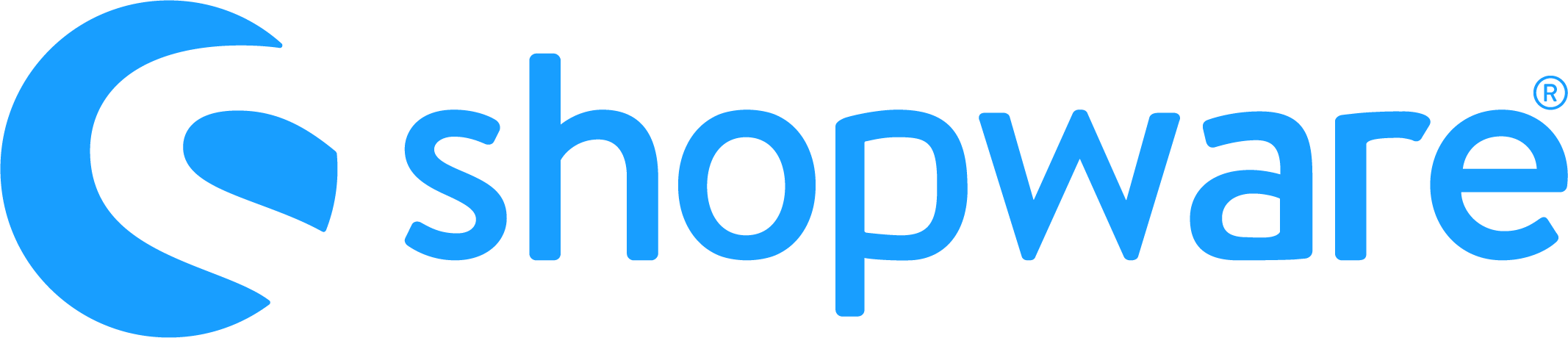 Shopware 6 - Shopsystem