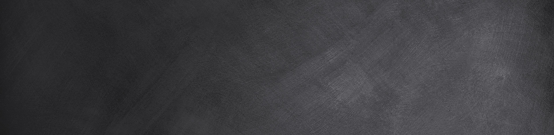 Hintergrundbild der Eventomaxx - Slideshow