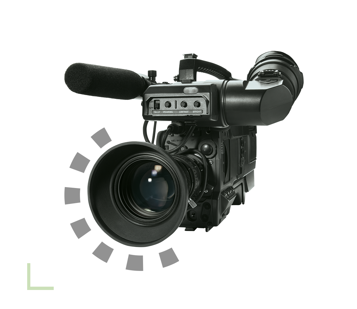 Film Kamera