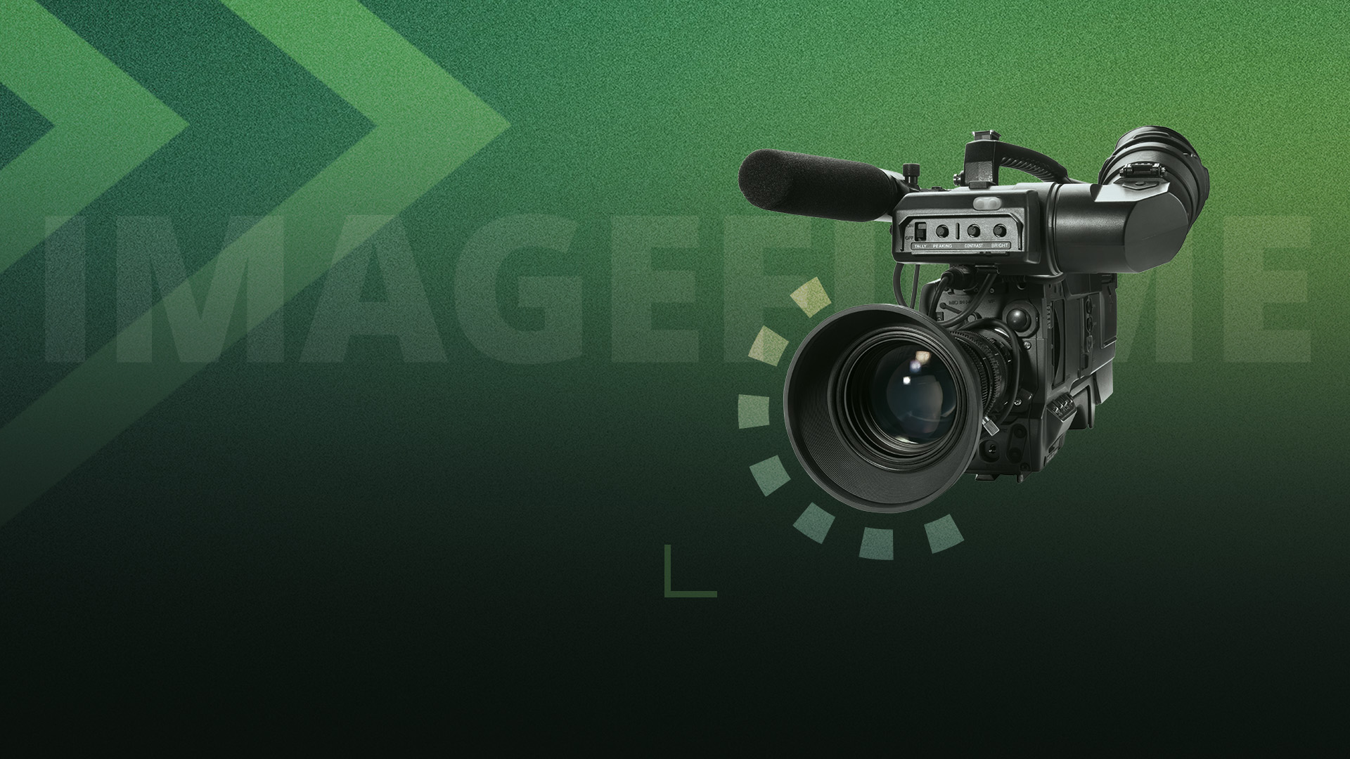 Film Kamera