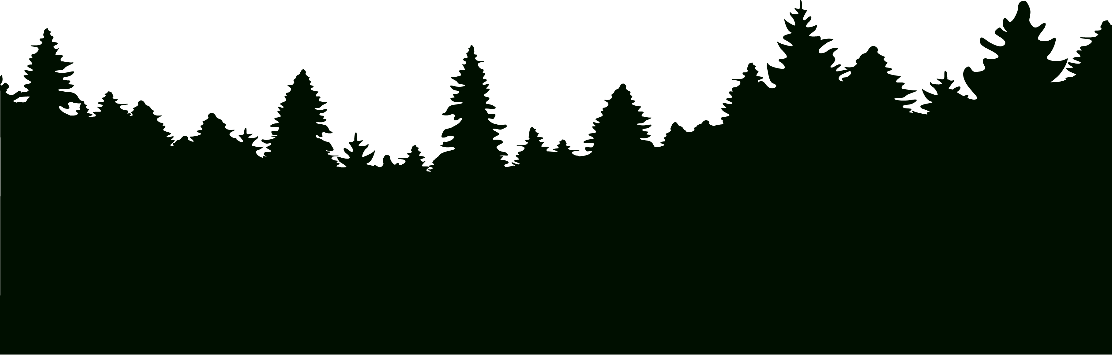 Silhouette Tannen