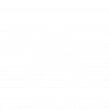 Drohnen Icon