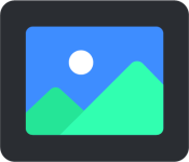 Icon Image