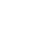 360 Grad Icon