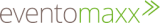 <img alt="logo">