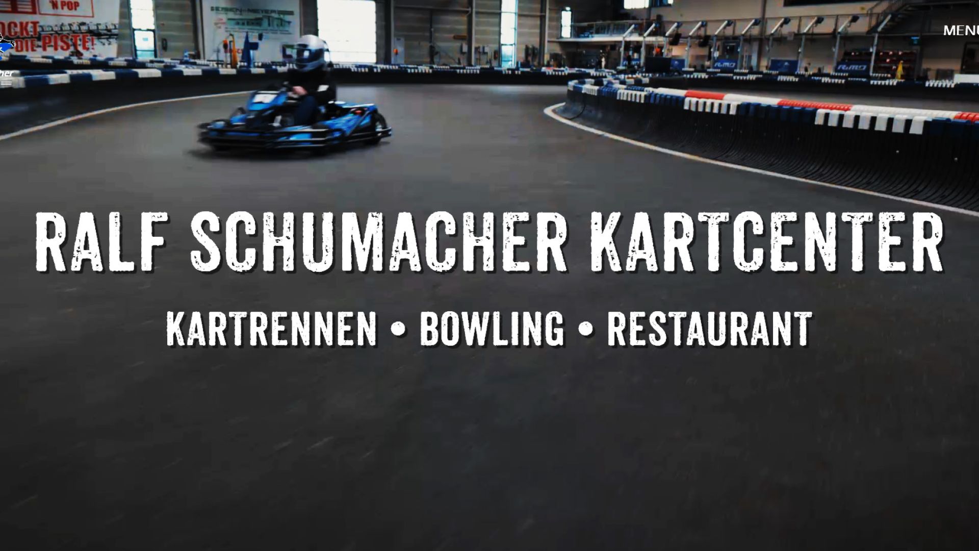 Schumacher's Motodrom GmbH Referenz