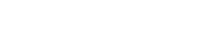 <img alt="logo">
