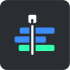 Icon Statistik