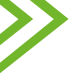 Eventomaxx Pfeile Logo