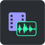 Icon Soundleiste