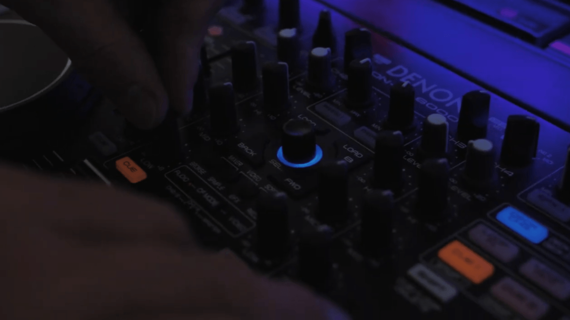 DJ Jorg Referenz
